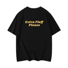 Load image into Gallery viewer, Black T-Shirt