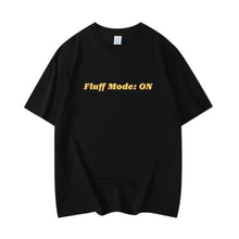 Load image into Gallery viewer, Black T-Shirt