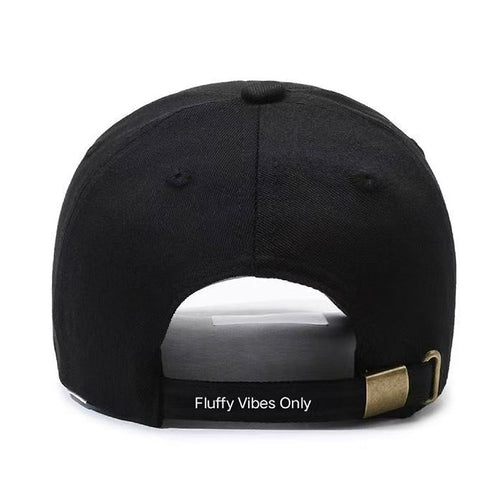 Black Cap