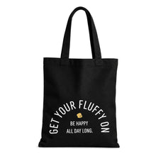 Load image into Gallery viewer, Tote Bag