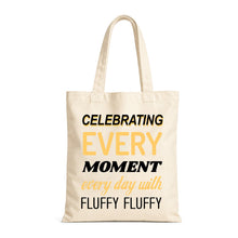 Load image into Gallery viewer, Tote Bag